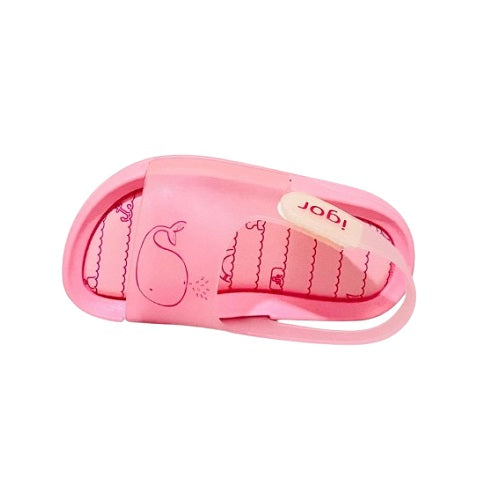 S10235 Igor beach sandal