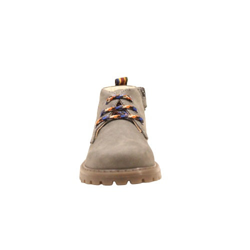 Y1B4-41380 scarponcino Walkey