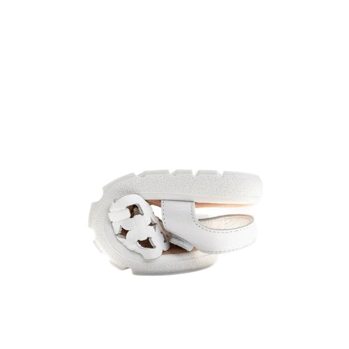 441800 Pablosky sandal