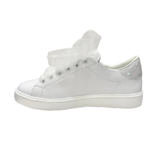 F7317 sneakers Florens