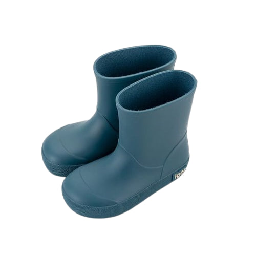 10291 stivaletto antipioggia Igor