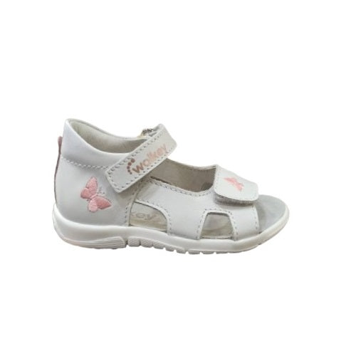 y1a2 Walkey sandal