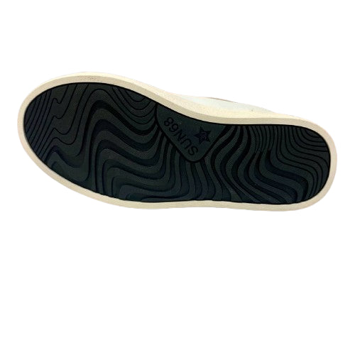 Z45432K sneakers Sun68