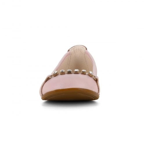 865078 ballerina Pablosky