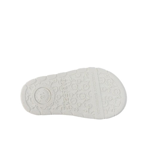 051500 Pablosky sandal