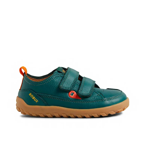 BQ10509HU8LE scarpa primi passi Bobux