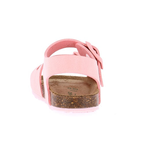 SB 1800 - Shoes - GRUNLAND