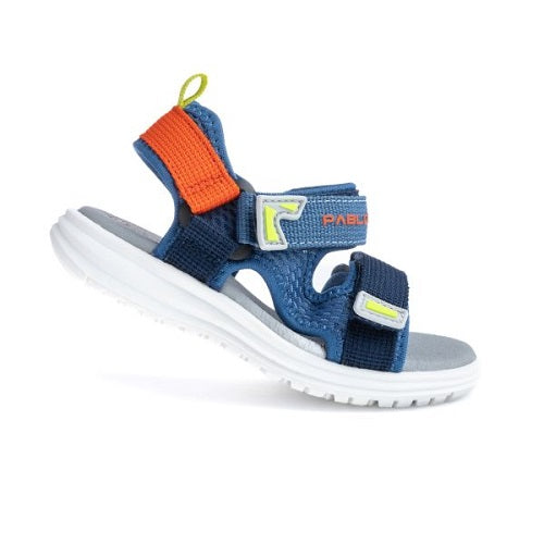 976710 - Shoes - PABLOSKY