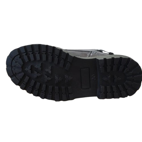 P2611 anfibio Platis