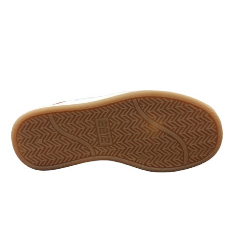 JUNIOR SUPRIME92 - Shoes - 2b12