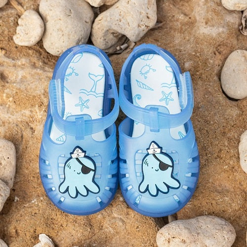 s10320 ragnetto Igor