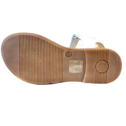 1501 - Shoes - DIANETTI