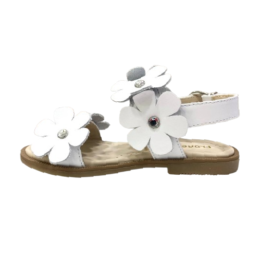 F1784 sandalo Florens