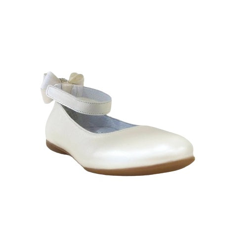 P 2505 ballerina Platis