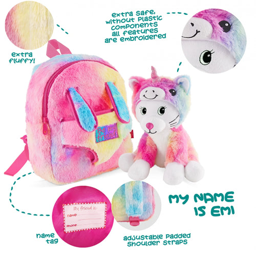 45044787 zainetto Perletti