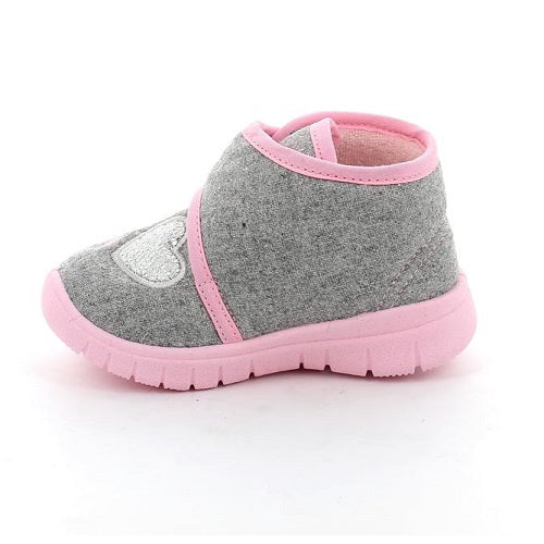 PA0606 pantofola Grunland