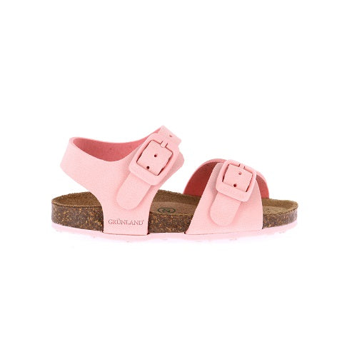 SB 1800 - Shoes - GRUNLAND