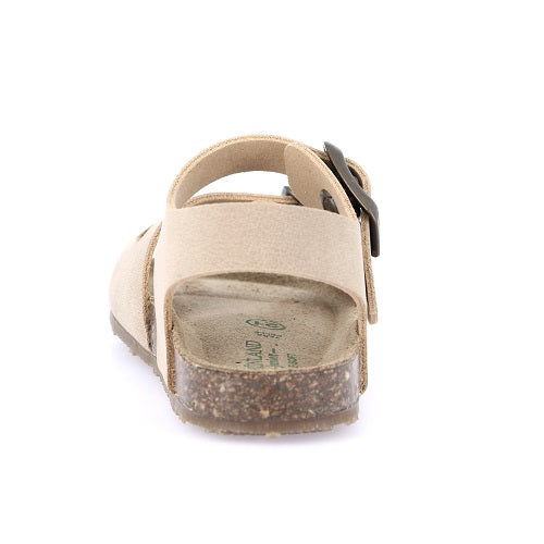 SB 1800 - Shoes - GRUNLAND