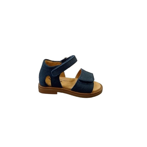 P4003 - Shoes - PLATIS