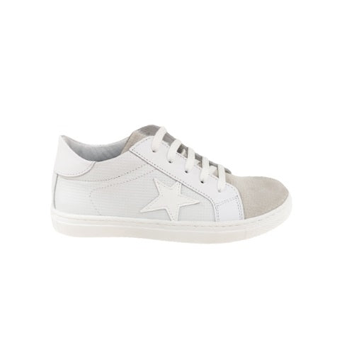 P1163 - Shoes - PLATIS