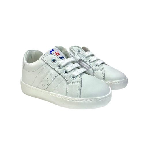 Y1B9-44024 scarpa primi passi walkey