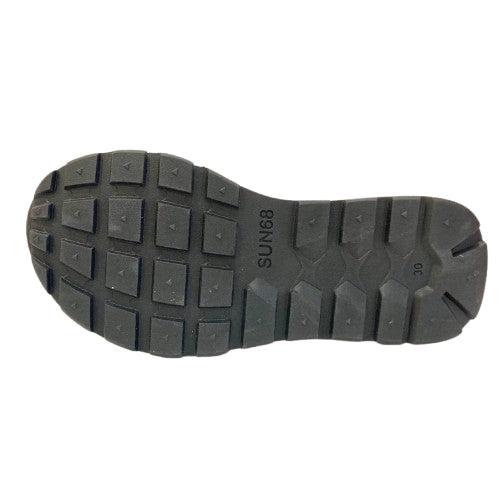 Z45406K sneakers Sun68