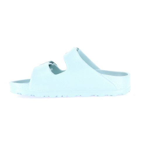 CI 1886 - Shoes - GRUNLAND