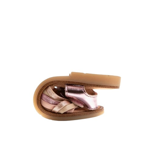 438270 Pablosky sandal