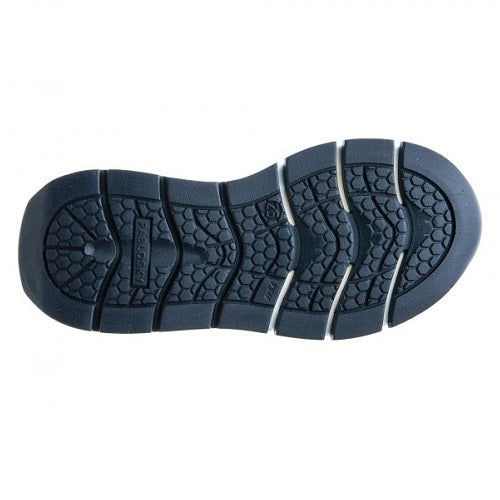 2996 sneakers Pablosky