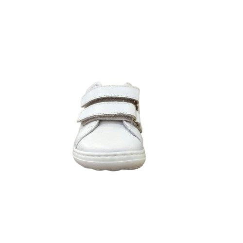 6792B - Shoes - BALDUCCI
