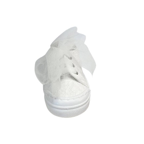 D02g sneakers Dexco