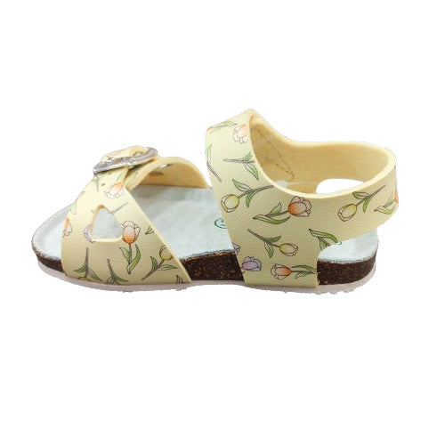 SB2102 sandalo Grunland