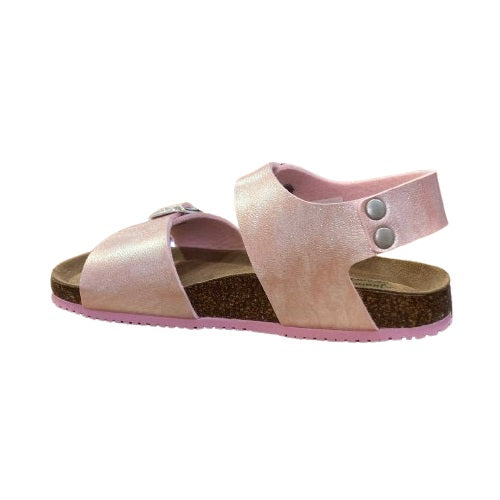 SB 1159 sandalo Grunland