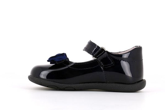 0682 ballerina primo passo Pablosky