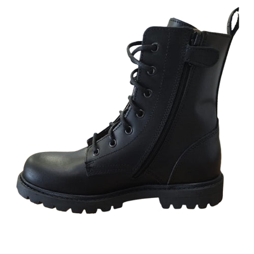 1511 anfibio Dianetti