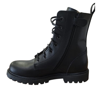 1511 anfibio Dianetti