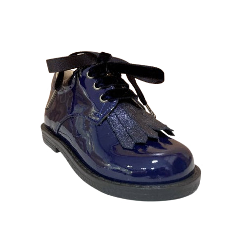 P2340 inglesina Platis