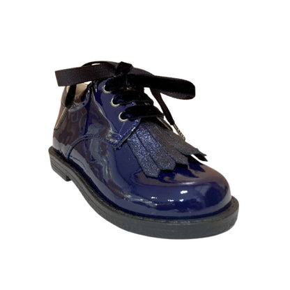 P2340 inglesina Platis