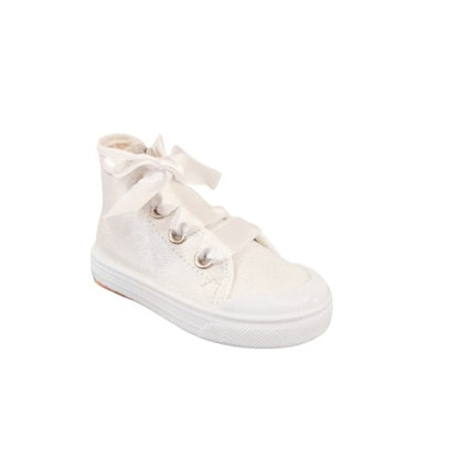 D88 sneakers Dexco