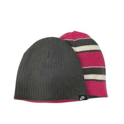 340700 cappello Nike