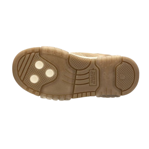 hiper v 065 sneakers 2b12