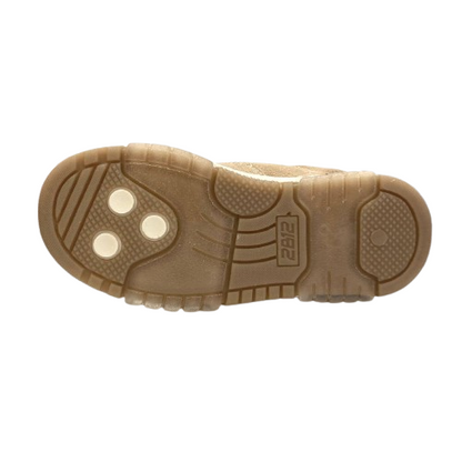 hiper v 065 sneakers 2b12