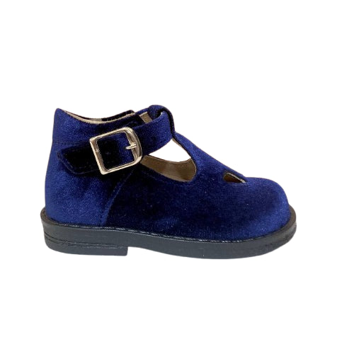 P2587-2 due occhi Platis