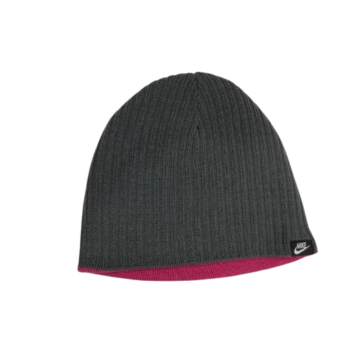 340700 cappello Nike