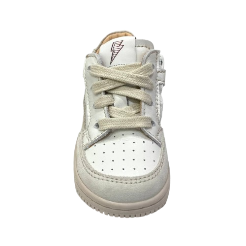 970/26EPER scarpa primi passi Ocra
