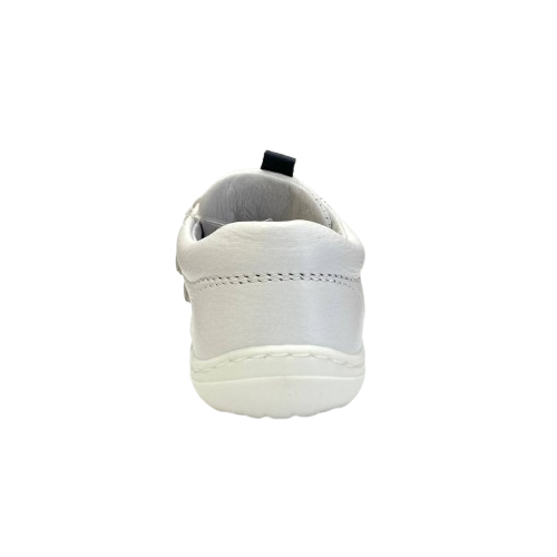 7261 sneakers primo passo Balducci
