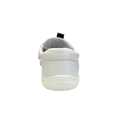 7261 sneakers primo passo Balducci