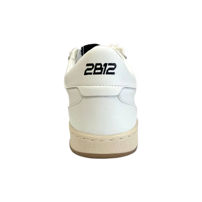 sup107 sneakers 2b12