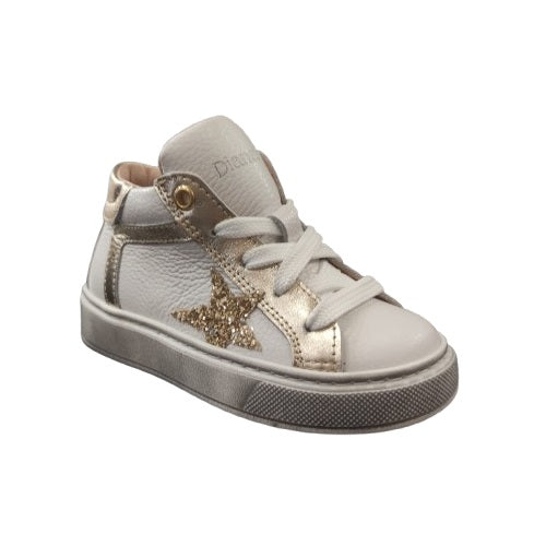 9901NS sneakers Dianetti