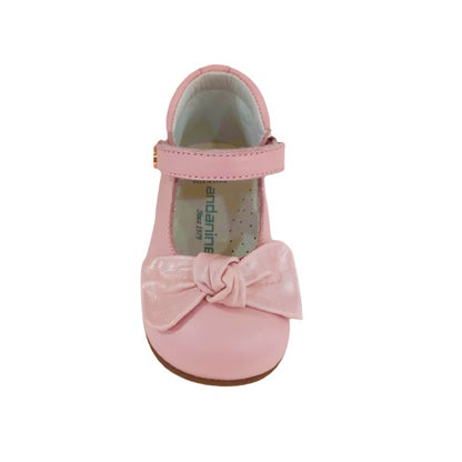231175 ballerina andanines